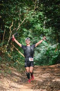 BIB: 5199
                            <button type="button" onclick="openModal(22480305)" class="btn btn-primary btn-sm float-right btn-popup" data-toggle="modal" data-target=".modal-high-quality">
                        <i class="fas fa-shopping-cart"></i> Add to Cart
                    </button>
                                            <button type="button" onclick="isThisMe(22480305, true)" class="btn btn-success btn-sm float-right btn-popup btn-isme hidden" data-toggle="tooltip" data-placement="bottom" title="นี่คือรูปของคุณใช่ไหม คลิกที่นี่เพื่อเอาเข้าอัลบั้ม">
                        <i class="fas fa-plus"></i> Add to album
                    </button>
                    <button type="button" onclick="isThisMe(22480305, false)" class="btn btn-warning btn-sm float-right btn-popup btn-isnotme hidden">
                        <i class="fas fa-ban"></i> Remove from album
                    </button>